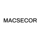 macsecor.com