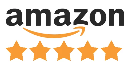 Reviews 2 amazon reviews