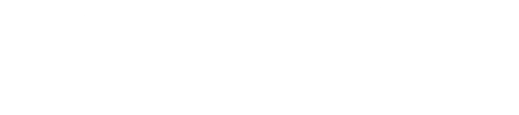 macsecor-high-resolution-logo-white-on-transparent-background-2000 by 444 pixels