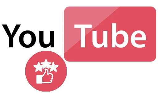 Reviews 1 youtube review