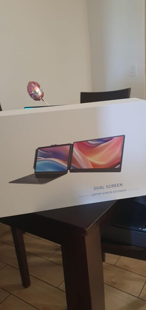 Image #1 from LaTashia