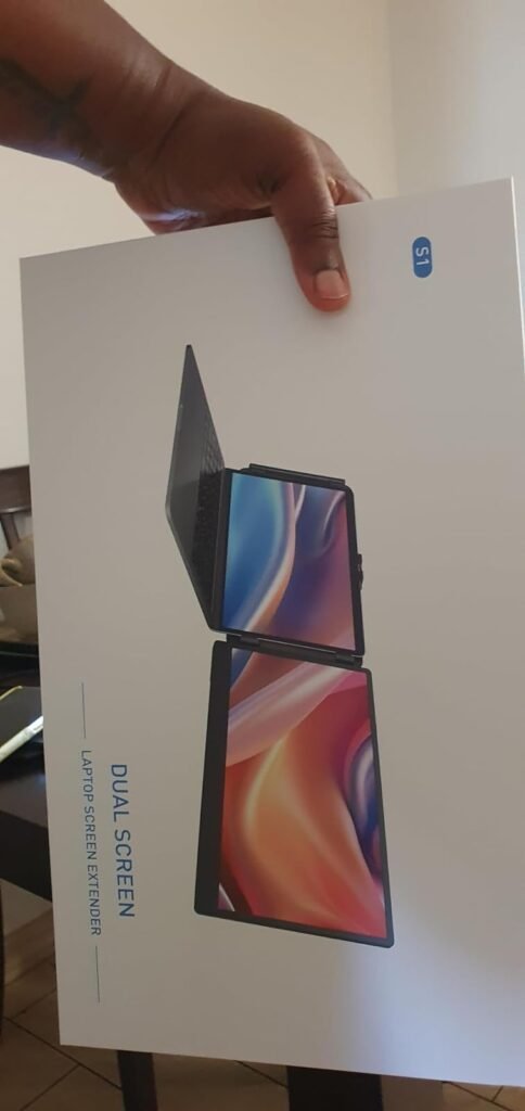 Image #2 from LaTashia