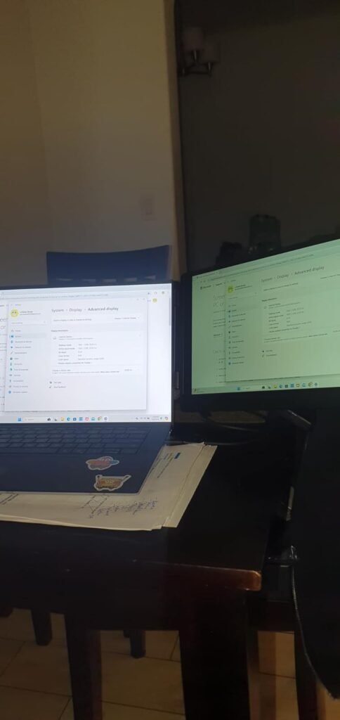 Image #3 from LaTashia