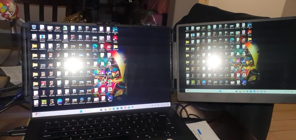 Image #4 from LaTashia