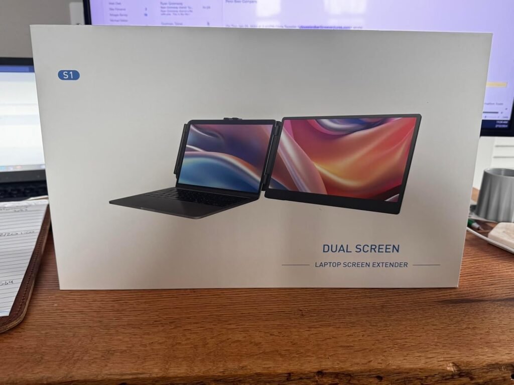 Image #1 from Christopher