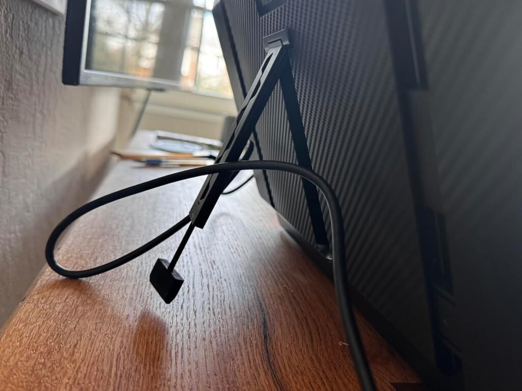 Image #2 from Christopher