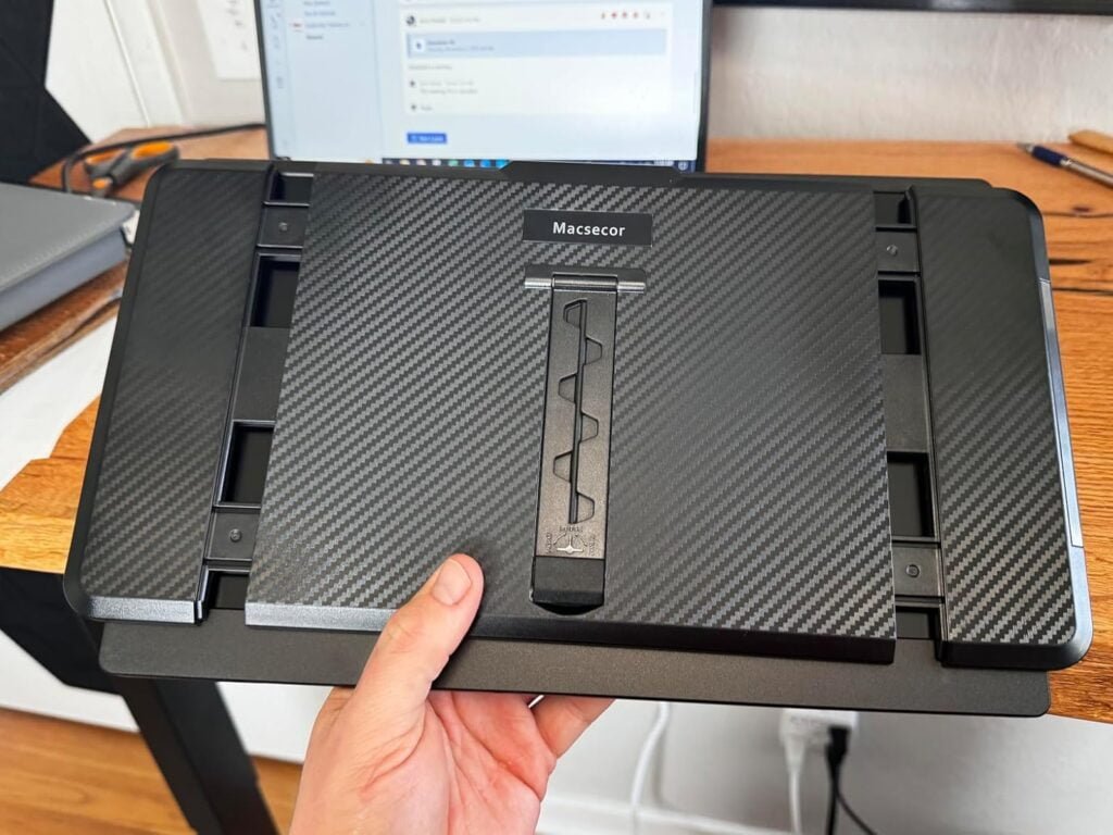 Image #3 from Christopher