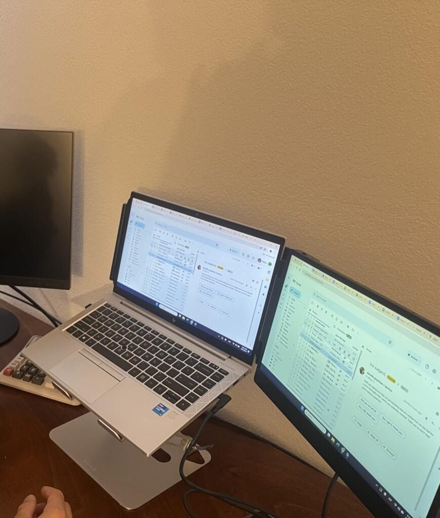 Image #1 from Adriana Ivonne