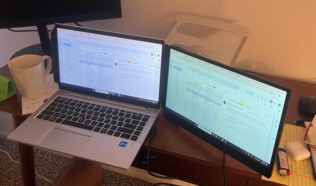 Image #2 from Adriana Ivonne