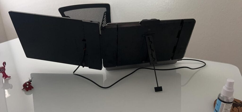 Image #2 from Amelia