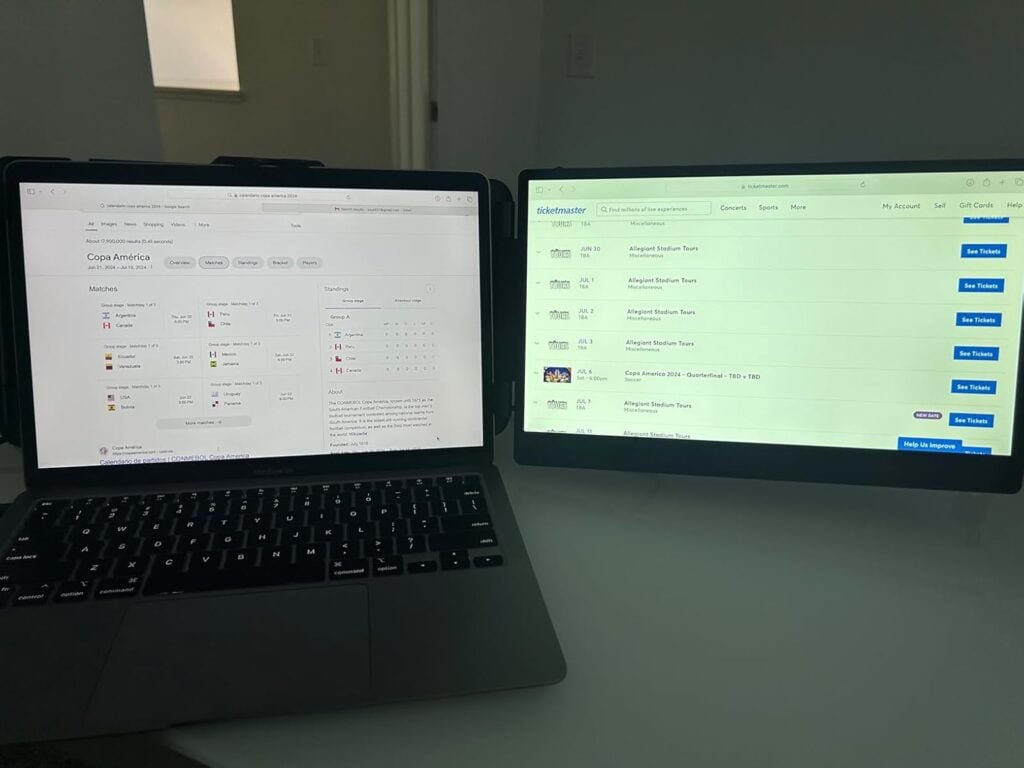 Image #1 from Amelia