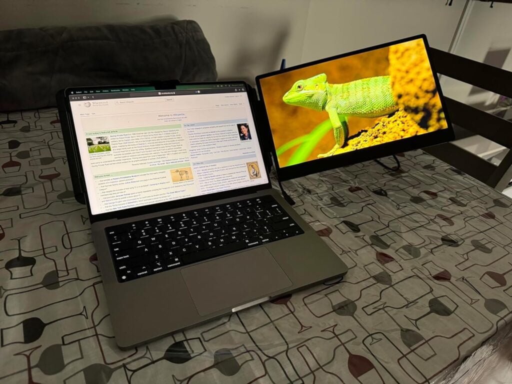 Image #1 from Daniel Parra Cortes