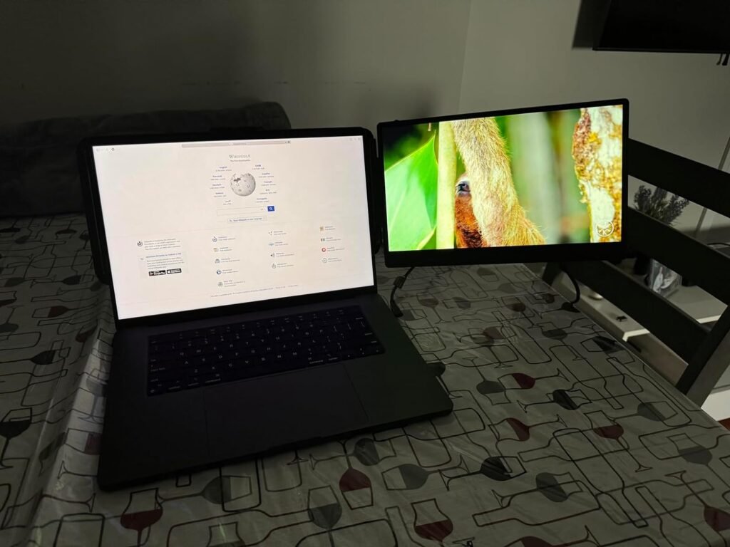 Image #2 from Daniel Parra Cortes