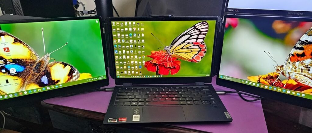 Image #1 from Joanna