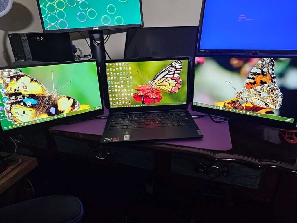 Image #2 from Joanna