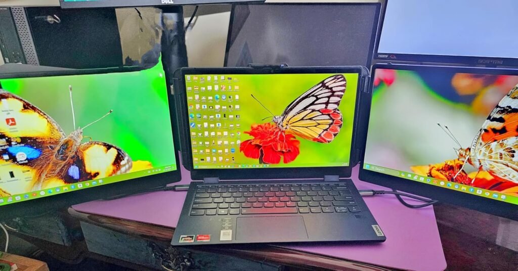 Image #3 from Joanna