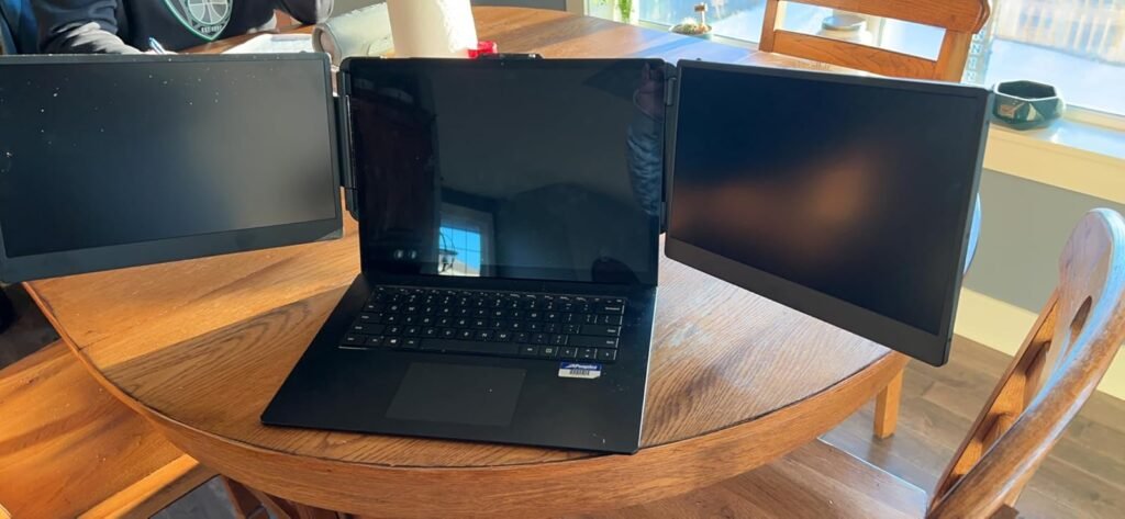 Image #1 from Emily Zach