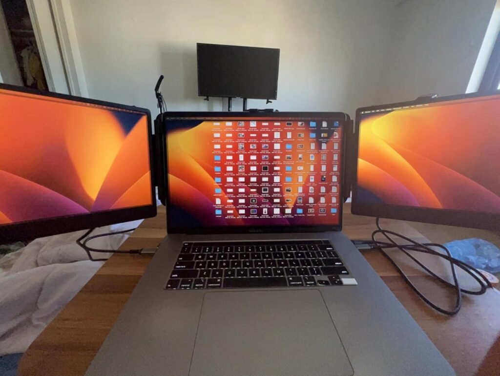 Image #2 from Megha S.