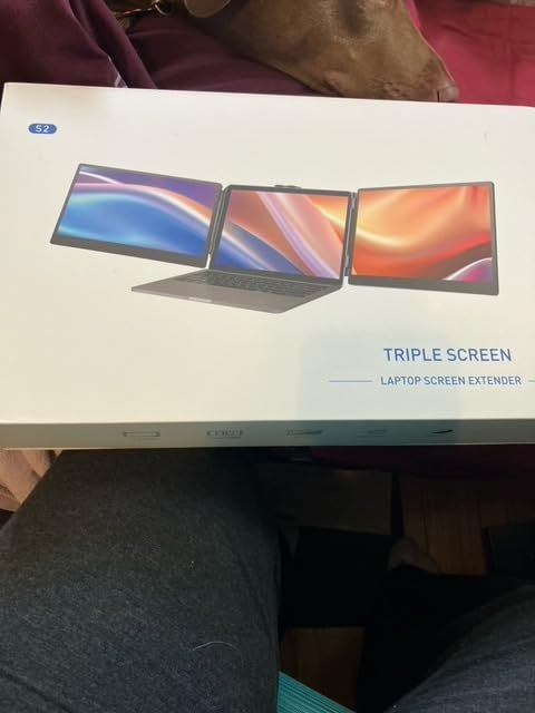 Image #1 from Sunseeker