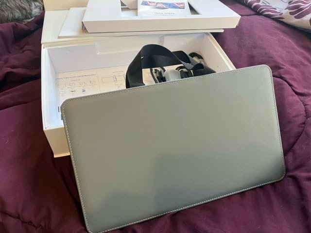 Image #2 from Sunseeker