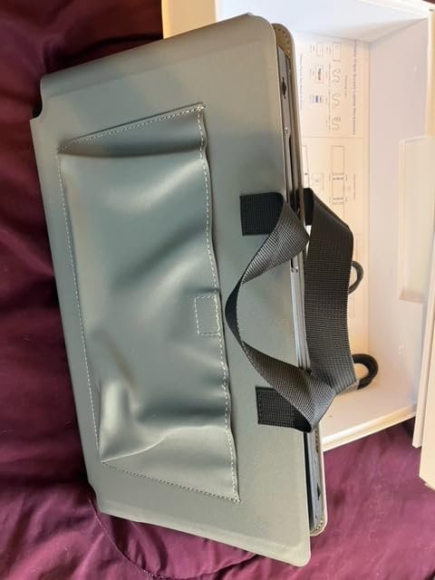 Image #3 from Sunseeker