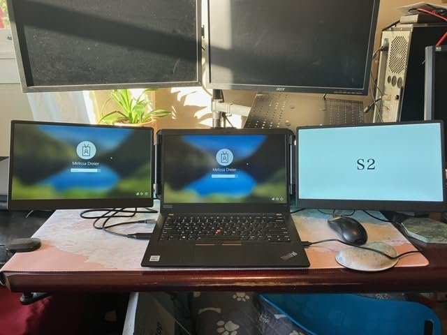 Image #4 from Sunseeker