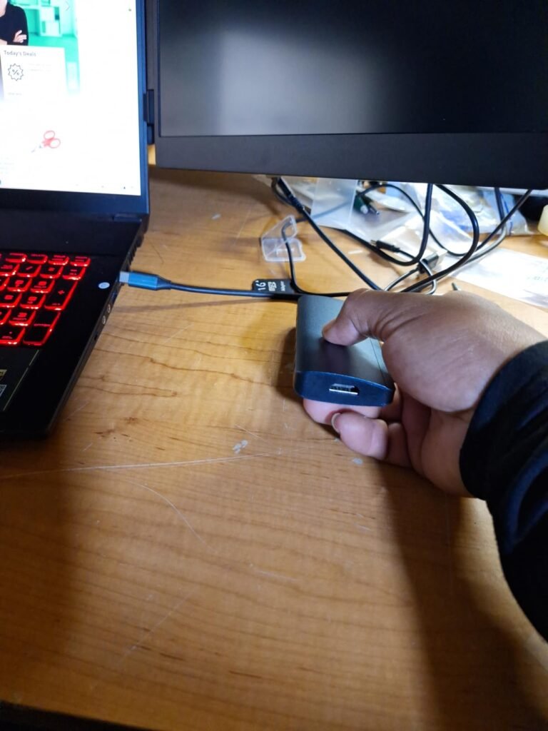 Image #1 from Edgar Garcia