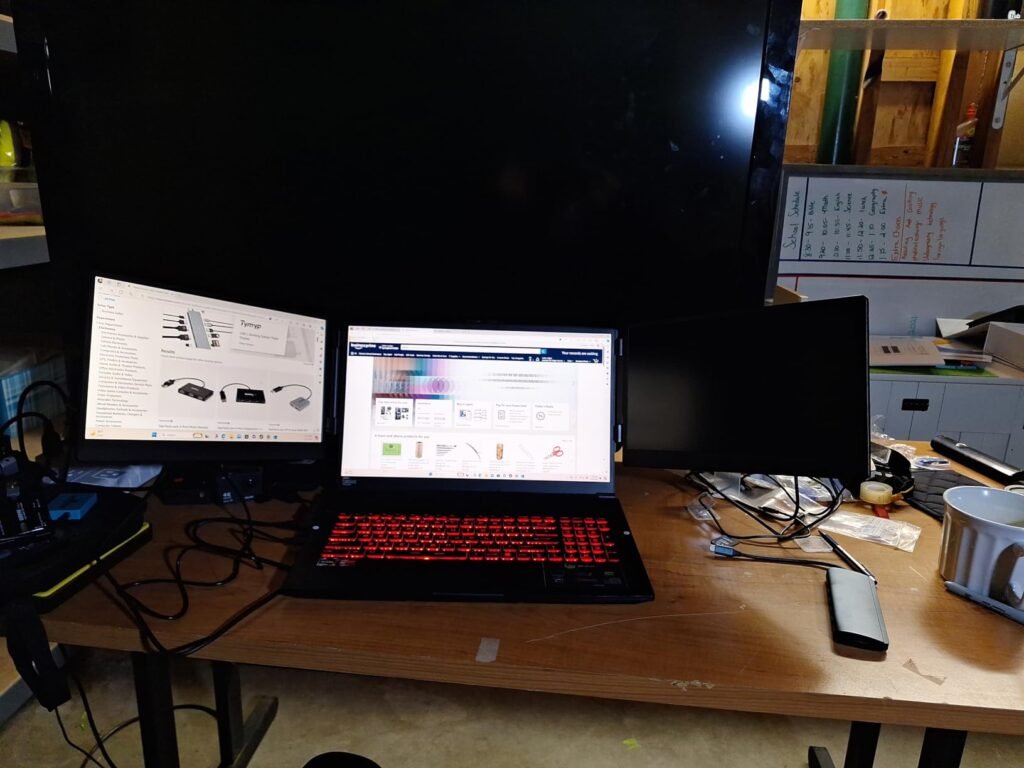 Image #2 from Edgar Garcia