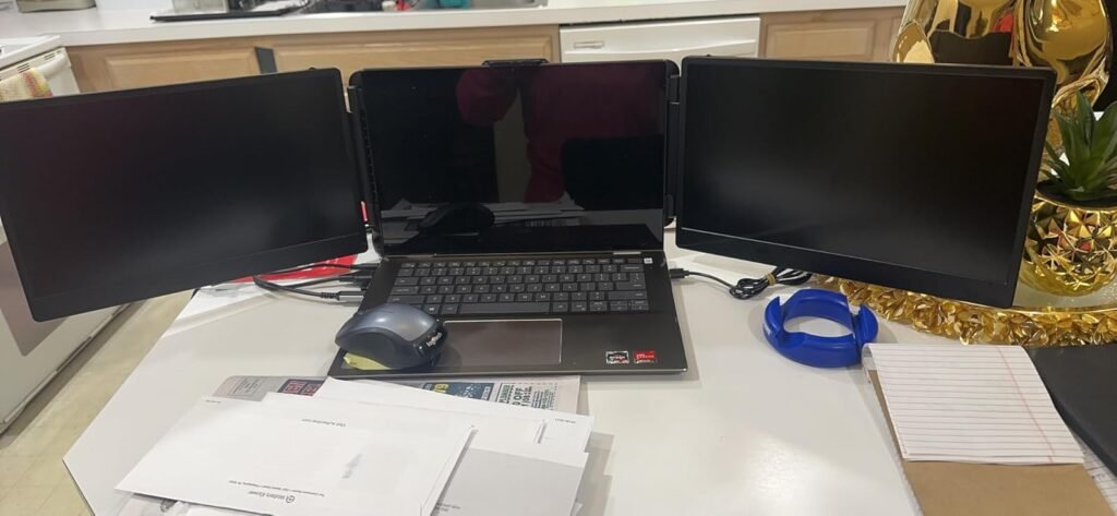 Image #1 from Purple Butterfly