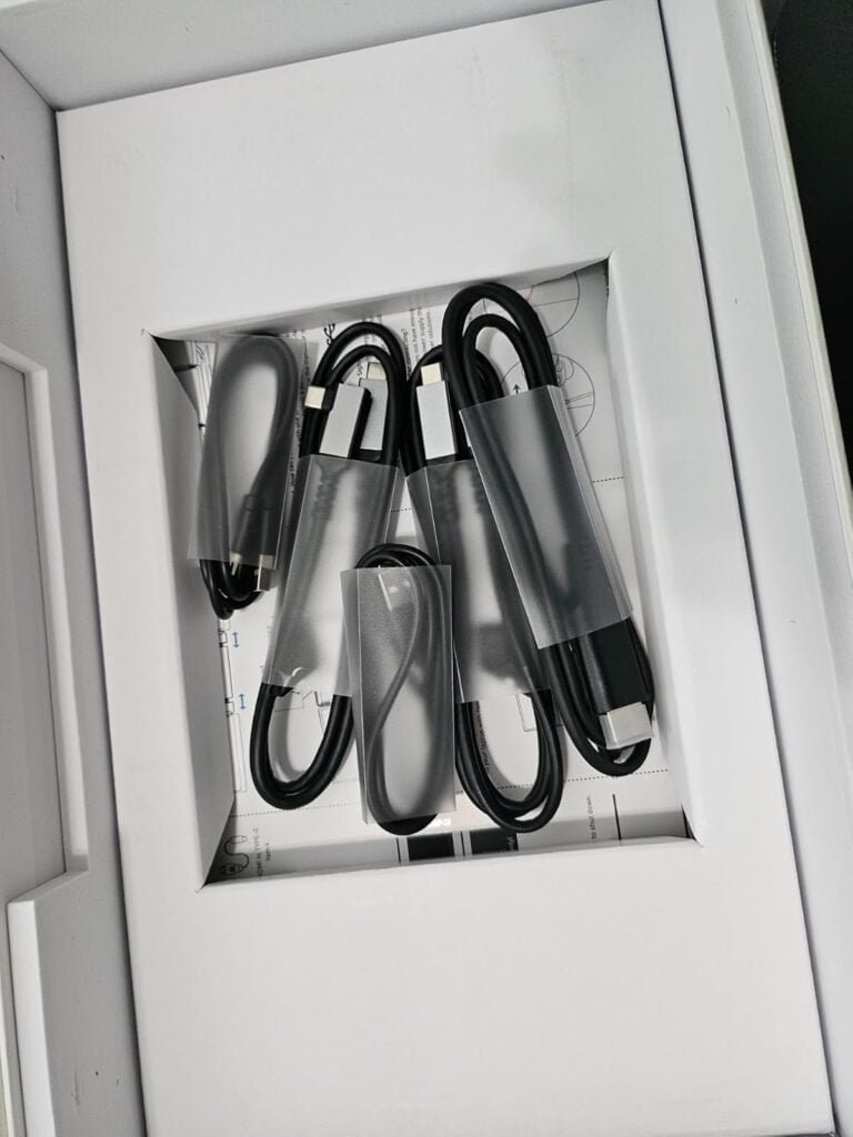 Image #1 from jon c.