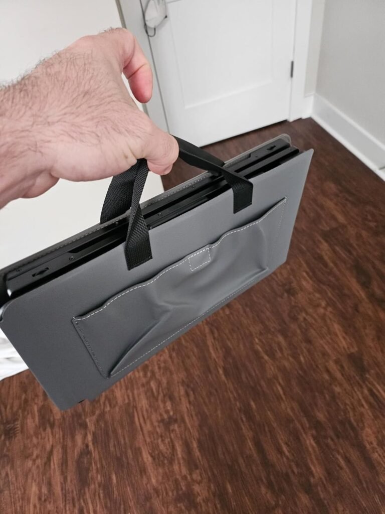 Image #2 from jon c.