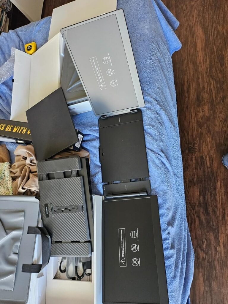 Image #3 from jon c.