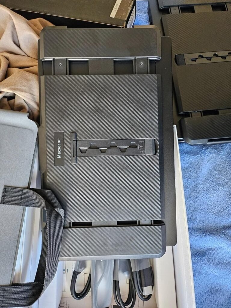 Image #4 from jon c.