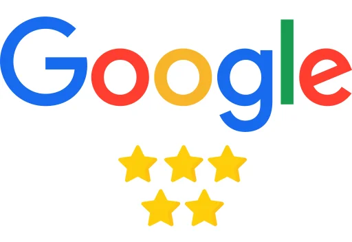 Reviews 3 Google Reviews