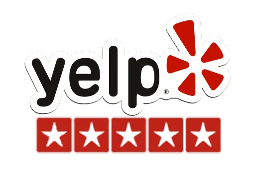 Reviews 4 Yelp reviews