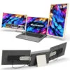 15.6" Triple Screen Extender
